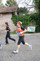 appia_run_3846