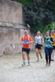 appia_run_3851