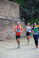 appia_run_3852