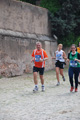 appia_run_3853