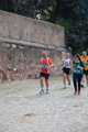 appia_run_3855