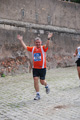 appia_run_3856