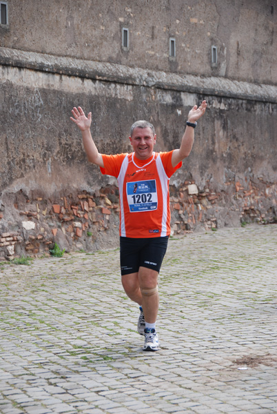 Appia Run (18/04/2010) appia_run_3857