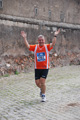 appia_run_3857