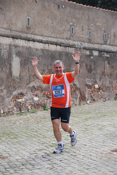 Appia Run (18/04/2010) appia_run_3858