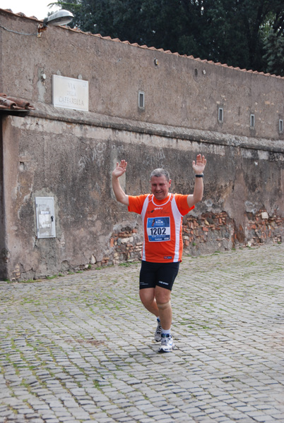 Appia Run (18/04/2010) appia_run_3859