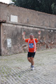 appia_run_3859