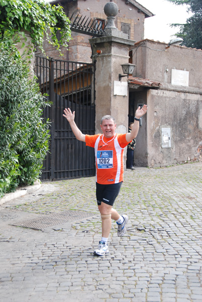 Appia Run (18/04/2010) appia_run_3861