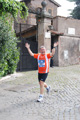 appia_run_3861