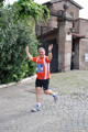 appia_run_3862
