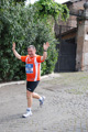 appia_run_3863