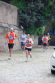appia_run_3873