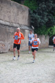 appia_run_3874