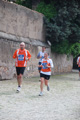 appia_run_3875