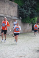 appia_run_3876