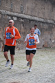 appia_run_3877