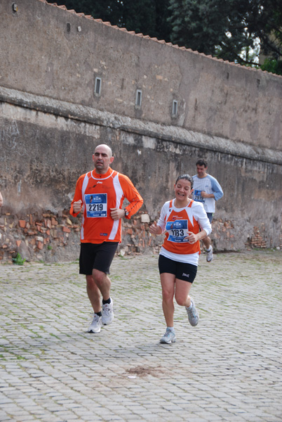 Appia Run (18/04/2010) appia_run_3878