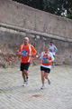 appia_run_3878