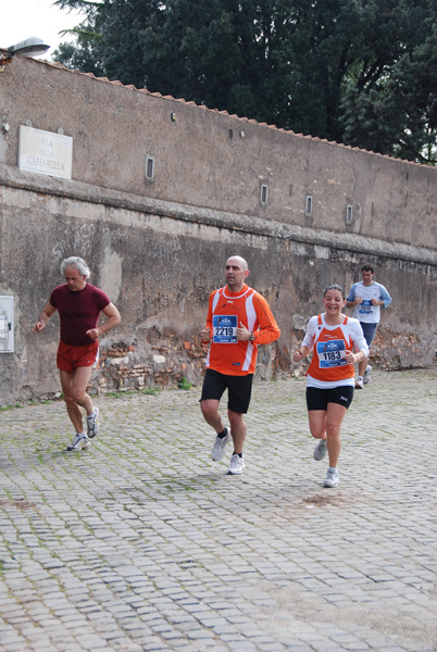 Appia Run (18/04/2010) appia_run_3879