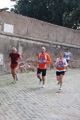 appia_run_3879