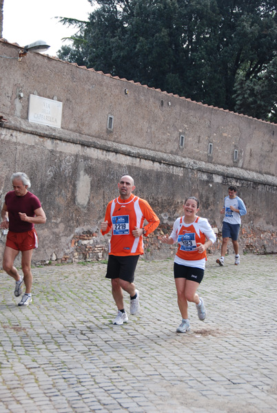 Appia Run (18/04/2010) appia_run_3880