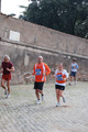 appia_run_3880