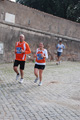 appia_run_3881