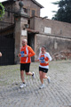 appia_run_3883