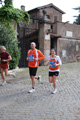 appia_run_3884