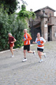 appia_run_3885