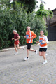 appia_run_3886