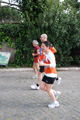 appia_run_3888