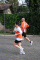 appia_run_3889