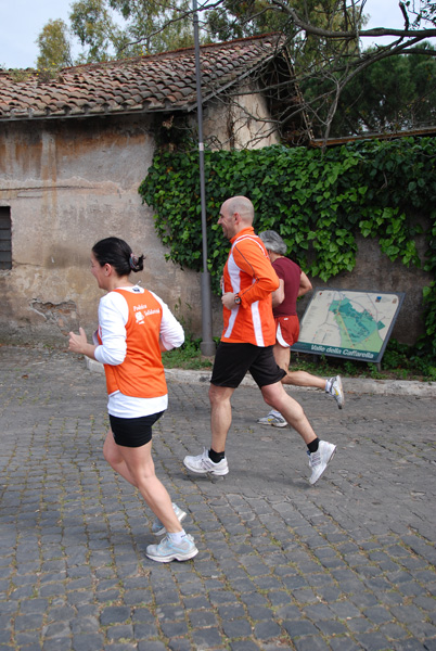 Appia Run (18/04/2010) appia_run_3890