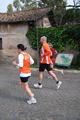 appia_run_3890