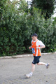 appia_run_3891