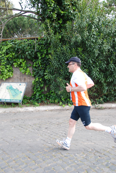 Appia Run (18/04/2010) appia_run_3892
