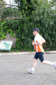 appia_run_3892