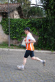 appia_run_3893