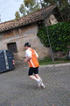 appia_run_3894