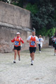 appia_run_3901