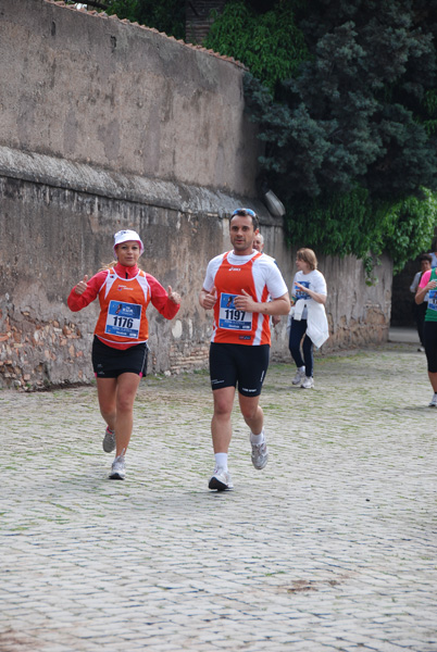 Appia Run (18/04/2010) appia_run_3902