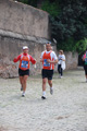 appia_run_3902