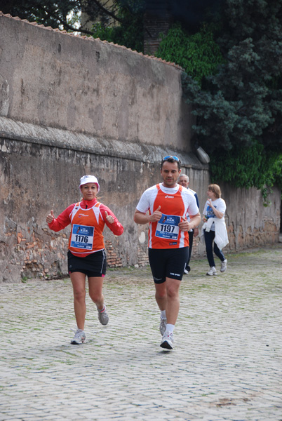 Appia Run (18/04/2010) appia_run_3903