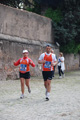 appia_run_3903
