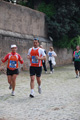 appia_run_3904