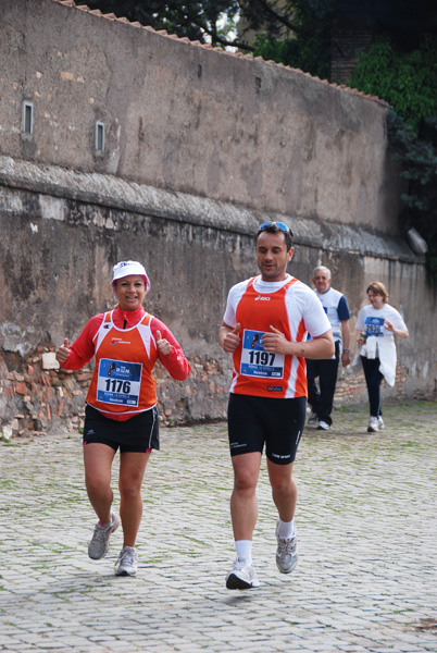Appia Run (18/04/2010) appia_run_3906