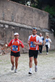 appia_run_3906