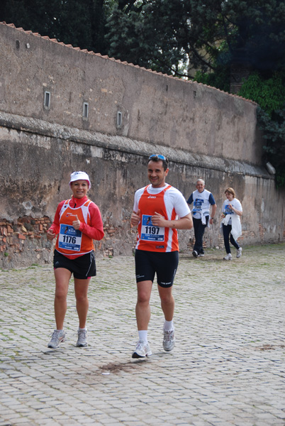 Appia Run (18/04/2010) appia_run_3908
