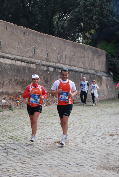 Appia Run (18/04/2010) appia_run_3909